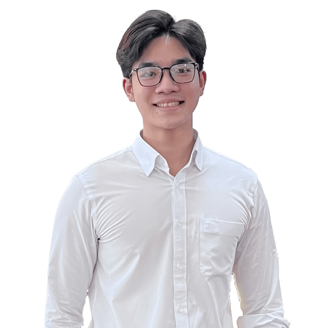 Nguyễn Tuấn Hưng