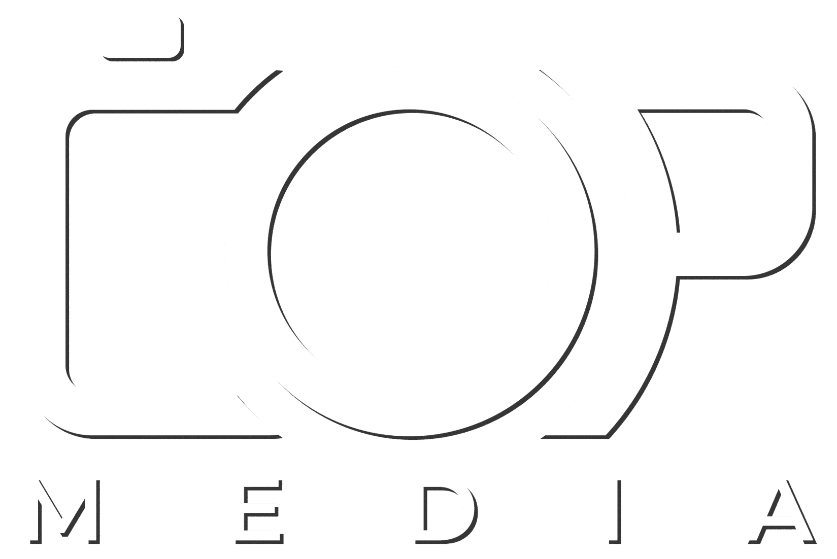 BẢO TRỢ HÌNH ẢNH