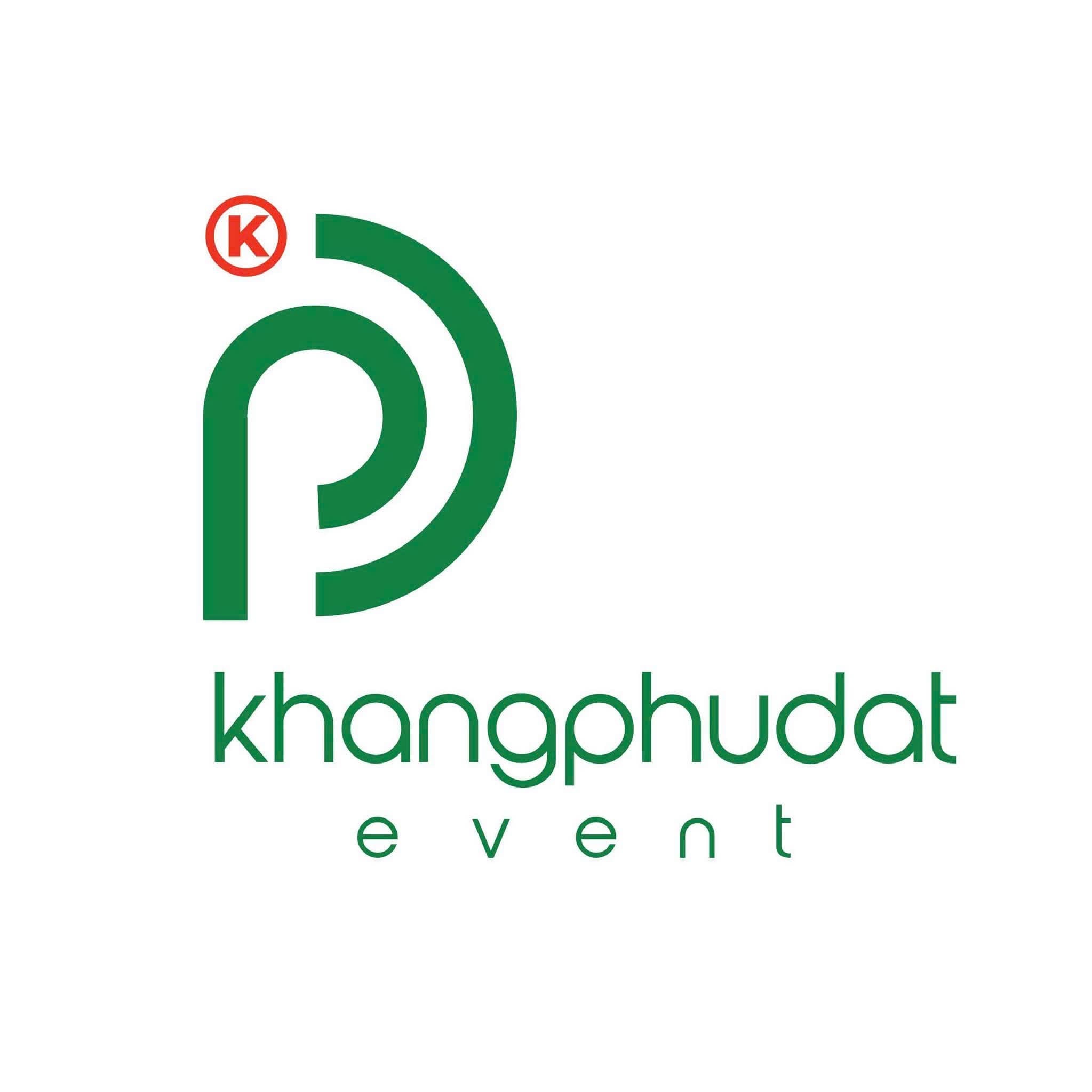 BẢO TRỢ SÂN KHẤU