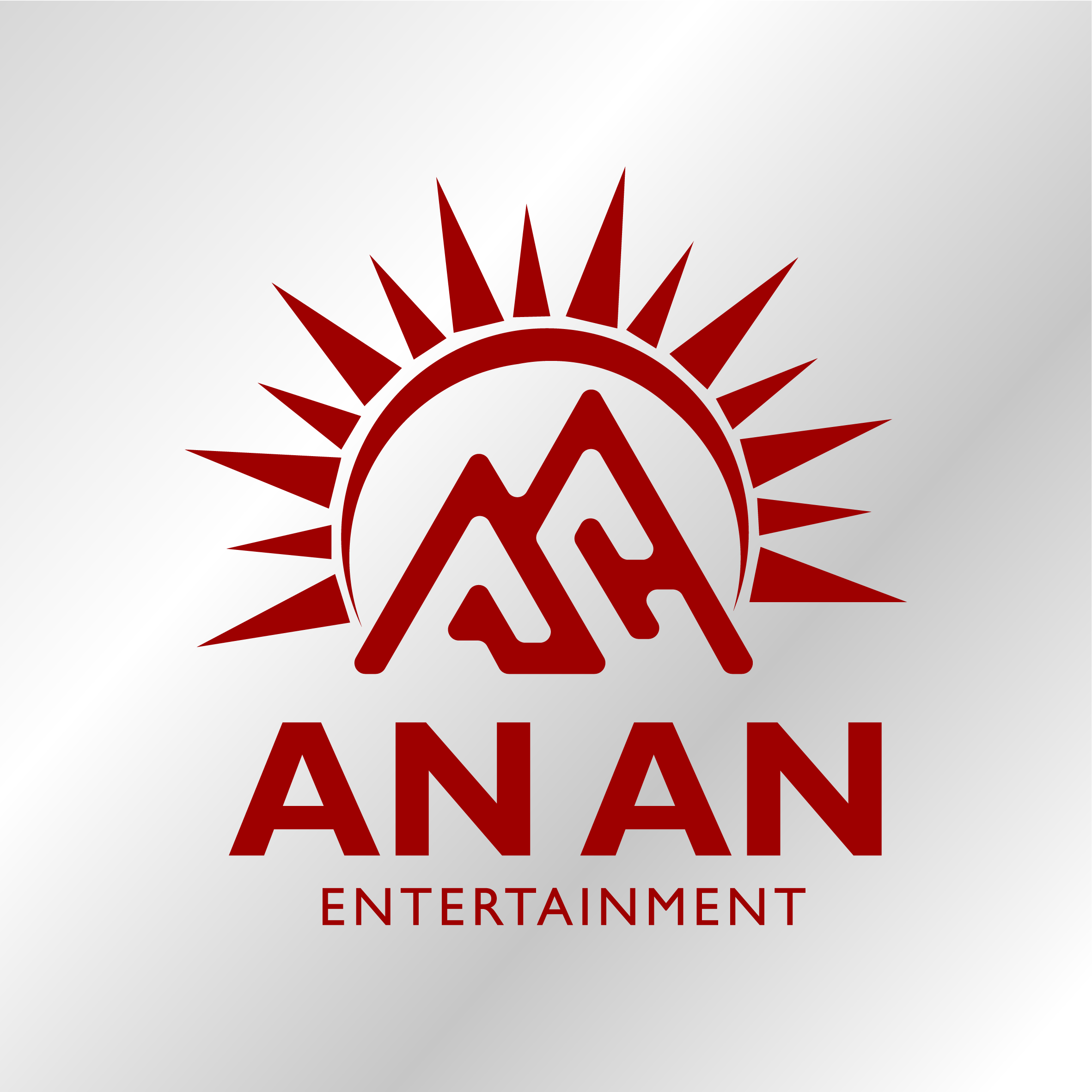 BẢO TRỢ SÂN KHẤU