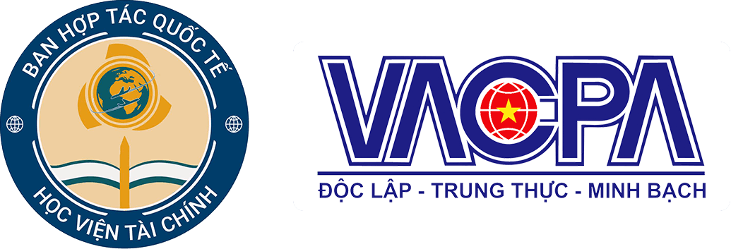 ĐỐI TÁC CHUYÊN MÔN