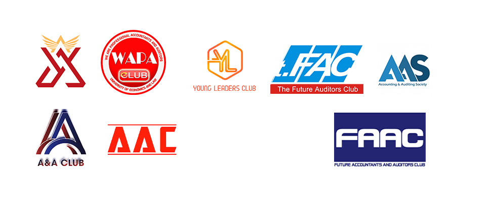 ĐỐI TÁC TRUYỀN THÔNG