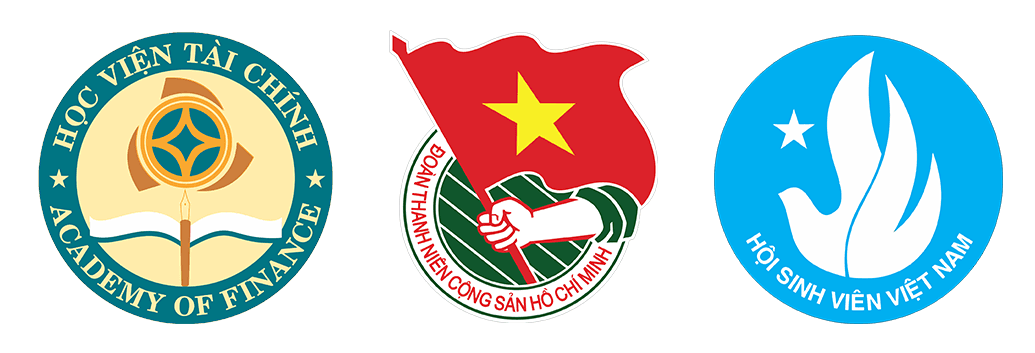 ĐƠN VỊ CHỈ ĐẠO