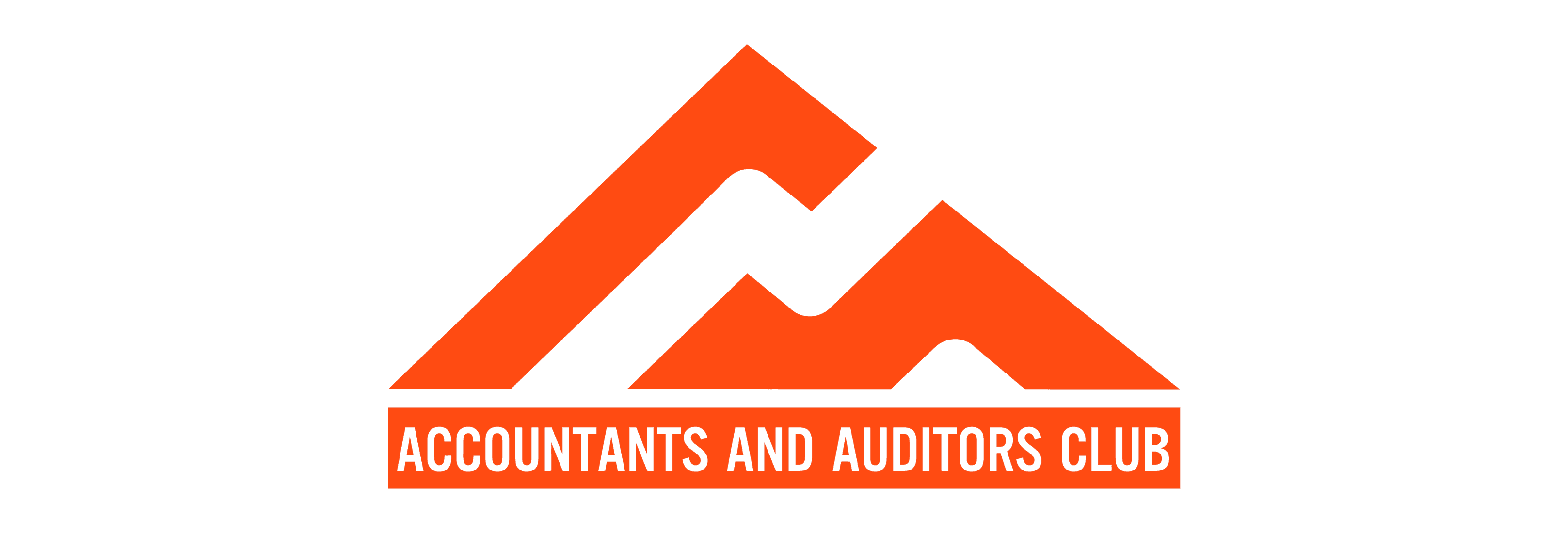 ĐƠN VỊ TỔ CHỨC