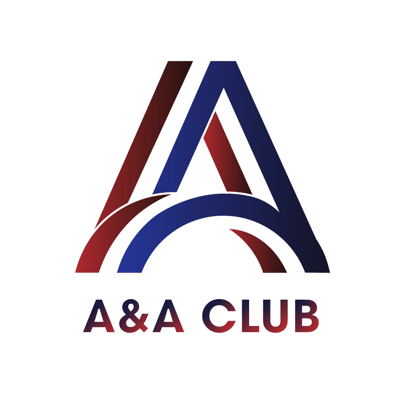 HỖ TRỢ TỔ CHỨC