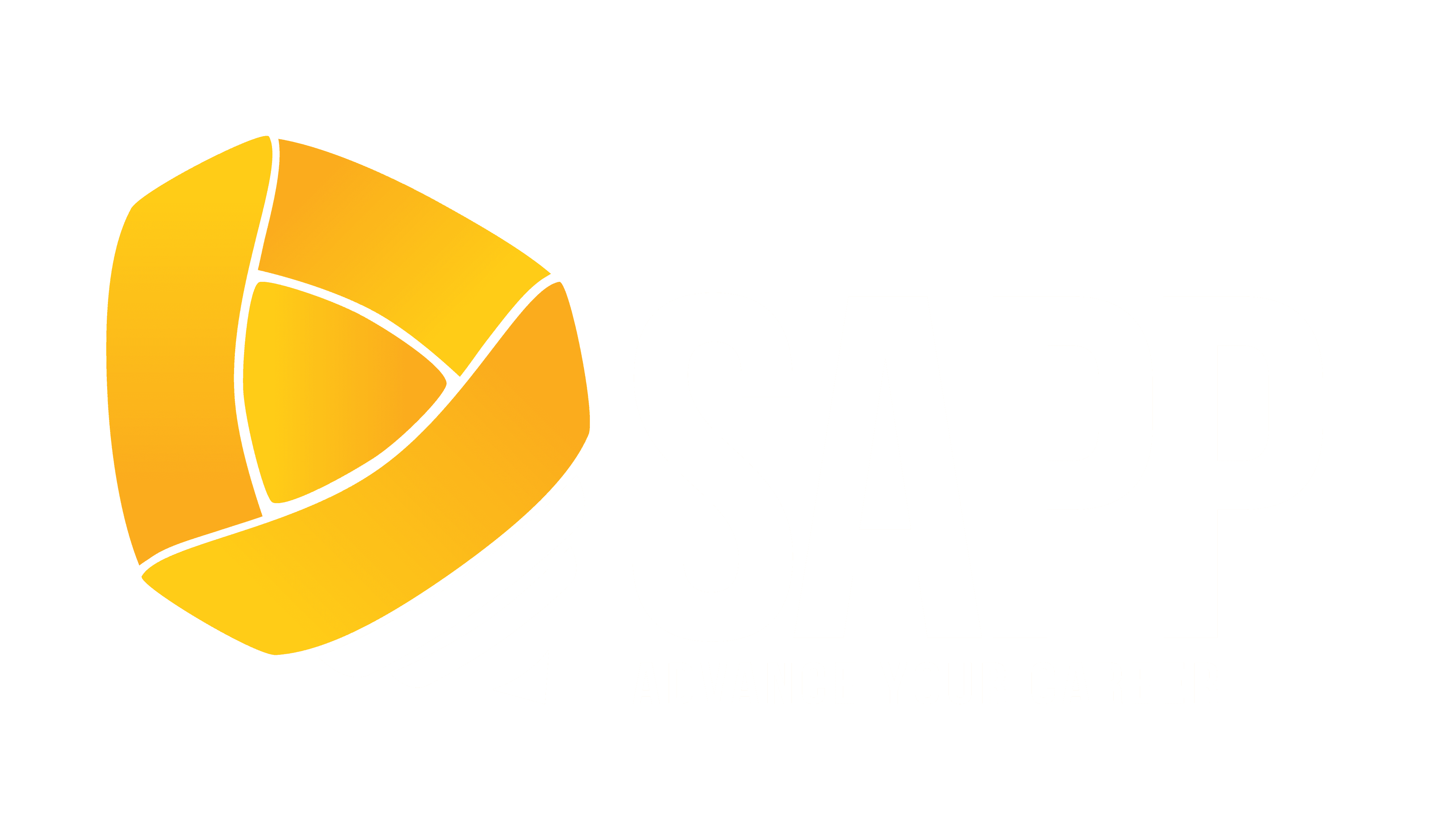 NHÀ TÀI TRỢ BẠCH KIM