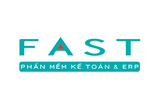 NHÀ TÀI TRỢ ĐỒNG