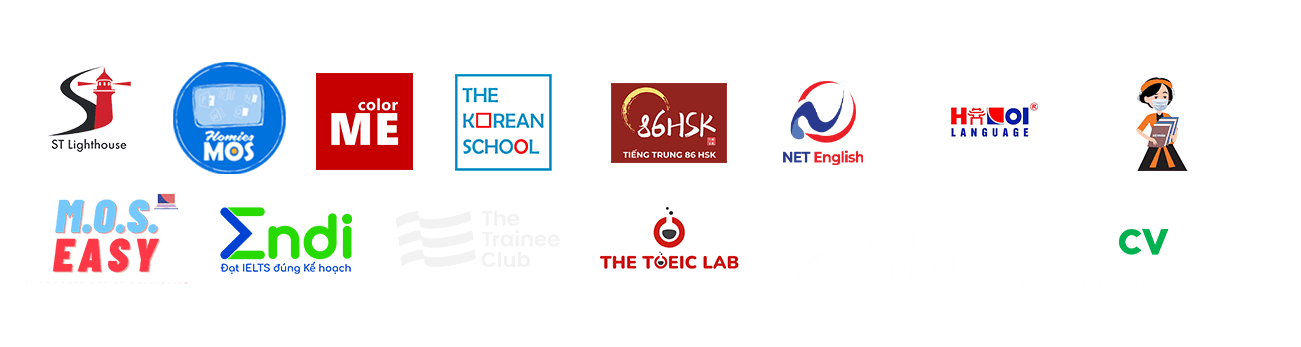 NHÀ TÀI TRỢ HIỆN VẬT