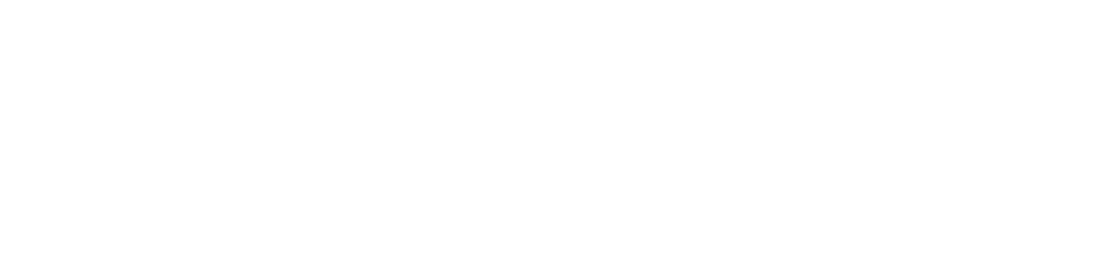 NHÀ TÀI THÂN THIẾT