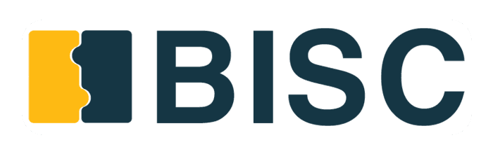 NHÀ TÀI TRỢ VÀNG